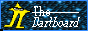 The Dartboard